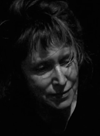 valérie vogt