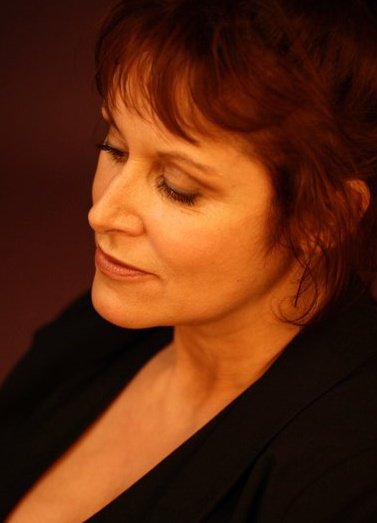 valérie vogt
