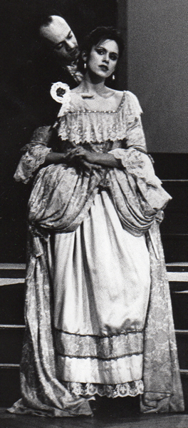 valérie vogt