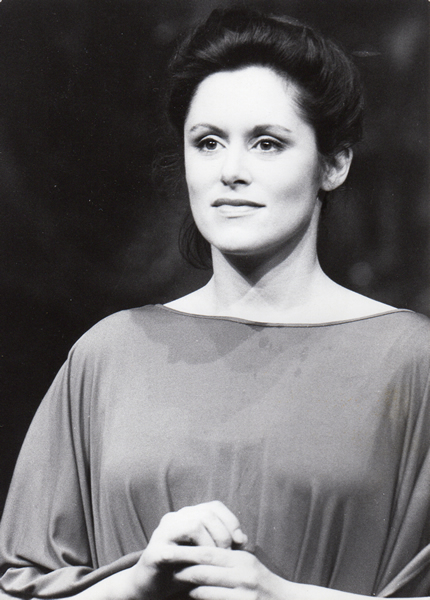 valérie vogt