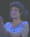 valérie vogt