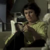 valérie vogt