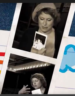valérie vogt