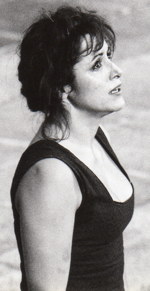 valérie vogt